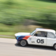 Illustration for article titled PVGP This Weekend